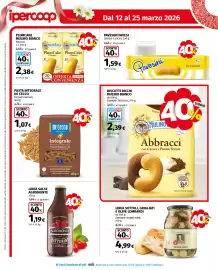 Volantino Ipercoop Pagina 2