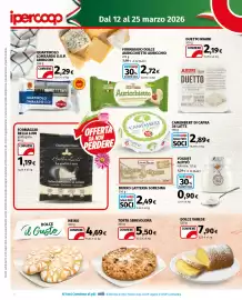 Volantino Ipercoop Pagina 20