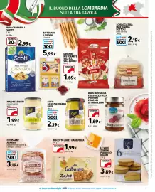 Volantino Ipercoop Pagina 21