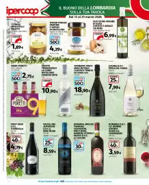 Volantino Ipercoop Pagina 22