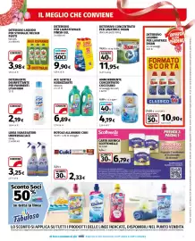 Volantino Ipercoop Pagina 23