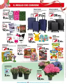 Volantino Ipercoop Pagina 27