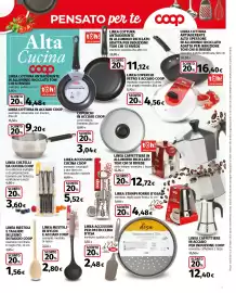 Volantino Ipercoop Pagina 29