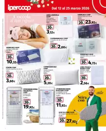 Volantino Ipercoop Pagina 30