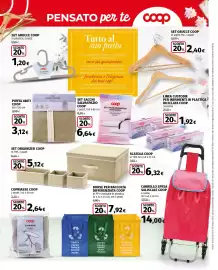 Volantino Ipercoop Pagina 31