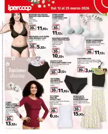 Volantino Ipercoop Pagina 32