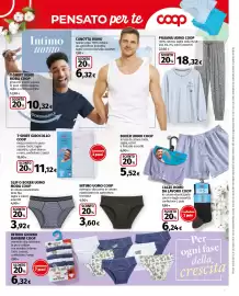 Volantino Ipercoop Pagina 33