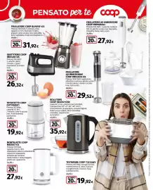 Volantino Ipercoop Pagina 37