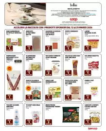 Volantino Ipercoop Pagina 41