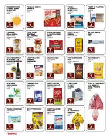 Volantino Ipercoop Pagina 42