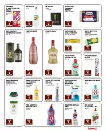 Volantino Ipercoop Pagina 43