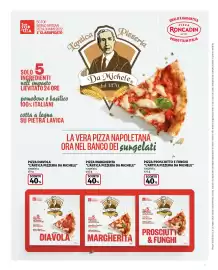 Volantino Ipercoop Pagina 47