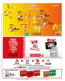 Volantino Ipercoop Pagina 48