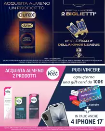 Volantino Ipercoop Pagina 49