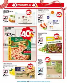 Volantino Ipercoop Pagina 5