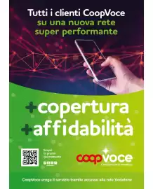 Volantino Ipercoop Pagina 55