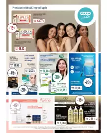 Volantino Ipercoop Pagina 57