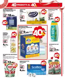 Volantino Ipercoop Pagina 7