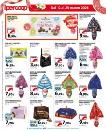 Volantino Ipercoop Pagina 8