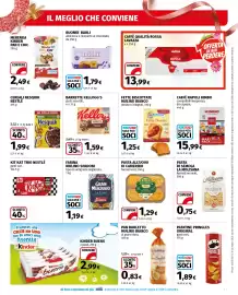 Volantino Ipercoop Pagina 9