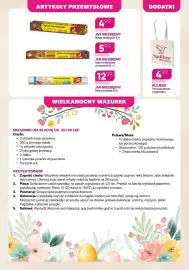 Koliber drogerie gazetka Strona 9