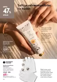 Oriflame katalog Side 146