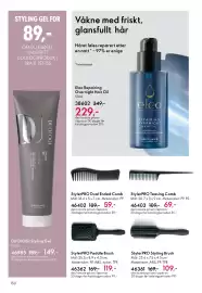 Oriflame katalog Side 150