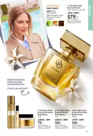 Oriflame katalog Side 25