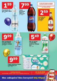 Hitpol gazetka Strona 4