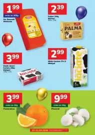 Hitpol gazetka Strona 2