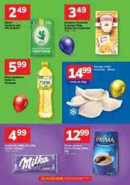 Hitpol gazetka Strona 3