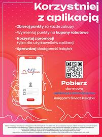 Świat Książki gazetka Strona 48