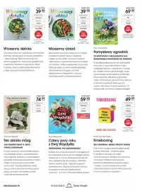 Świat Książki gazetka Strona 33