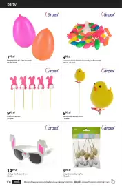 Empik gazetka Strona 100