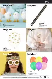 Empik gazetka Strona 101