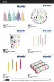 Empik gazetka Strona 102