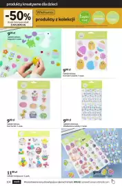 Empik gazetka Strona 104