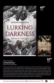 Empik gazetka Strona 11