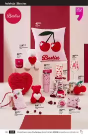 Empik gazetka Strona 110