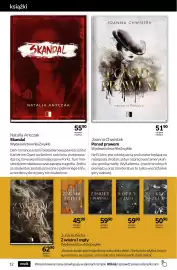 Empik gazetka Strona 12