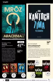 Empik gazetka Strona 18