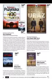 Empik gazetka Strona 22