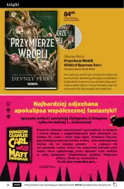 Empik gazetka Strona 26