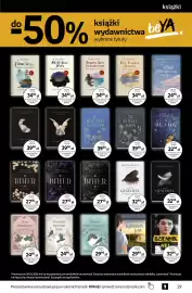 Empik gazetka Strona 29