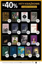 Empik gazetka Strona 3