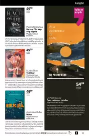 Empik gazetka Strona 31