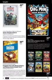 Empik gazetka Strona 32