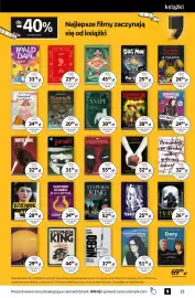 Empik gazetka Strona 33