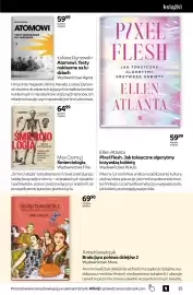 Empik gazetka Strona 35