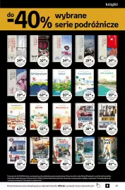 Empik gazetka Strona 47